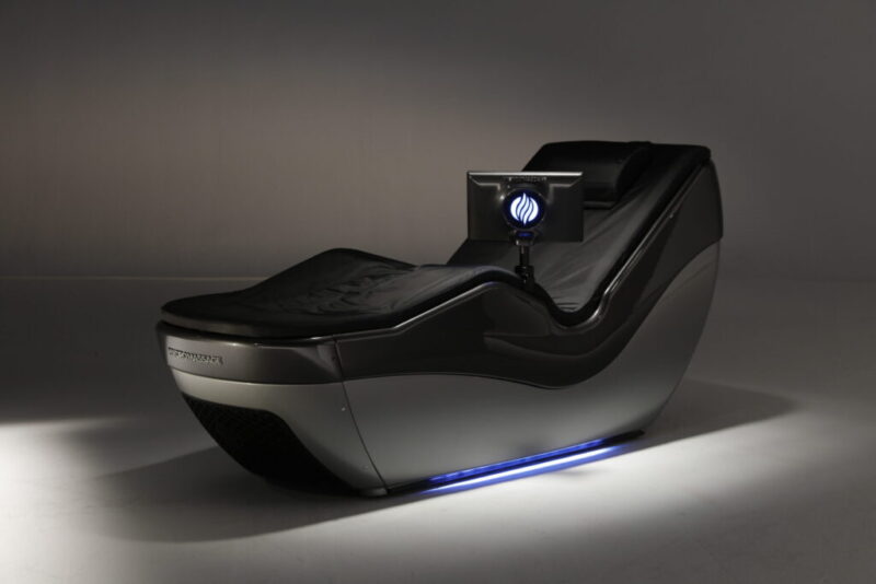 HydroMassage-Lounge-scaled-1-1024x683-1