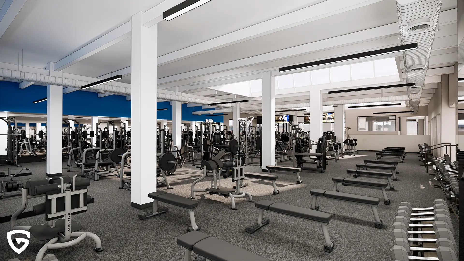 GymIt Brookline_WEB 1920x1080 (1)